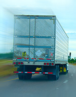 Online Safety Courses Calgary