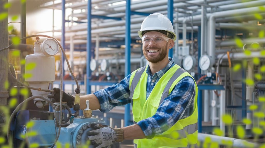 boosting work output quality