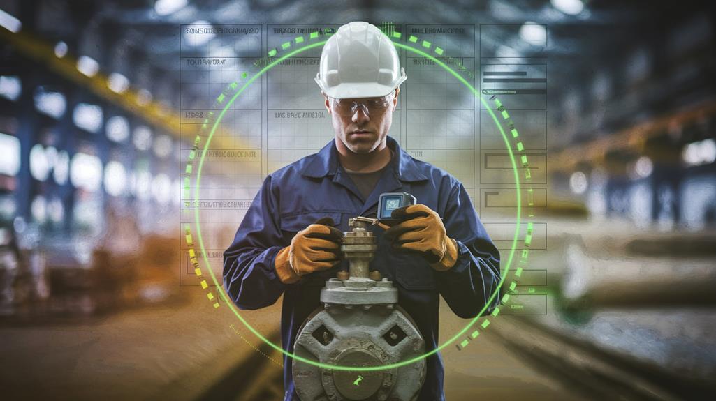 strengthening financial industry oversight