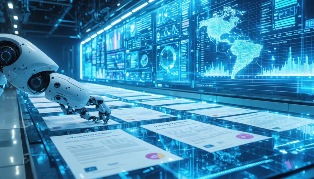 ai driven safety certification revolution