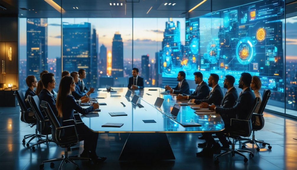 autonomous systems safety compliance