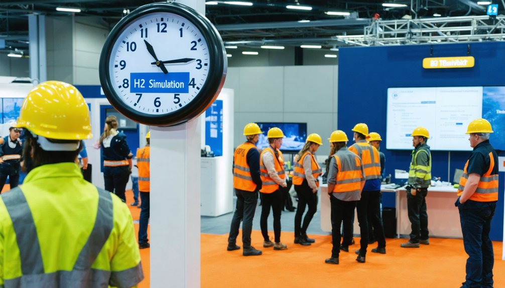 h2s alive recertification requirements