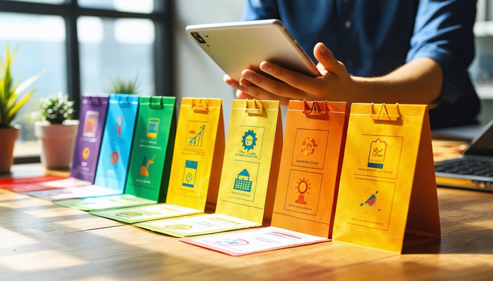 industry specific safety certification bundles