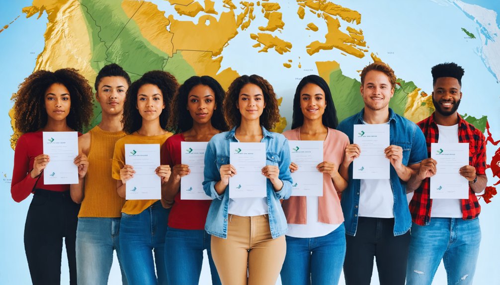 provincial first aid recognition