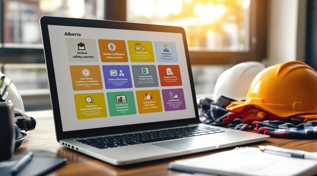essential features for compliance