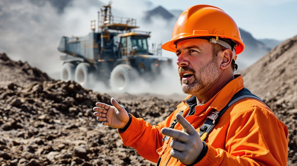 h2s safety training certification