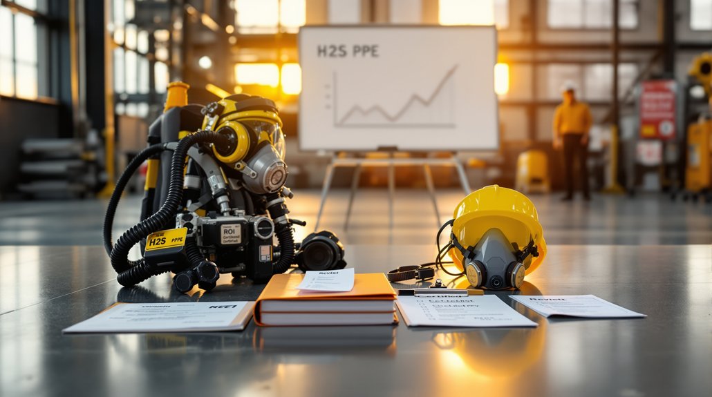 cost vs value training