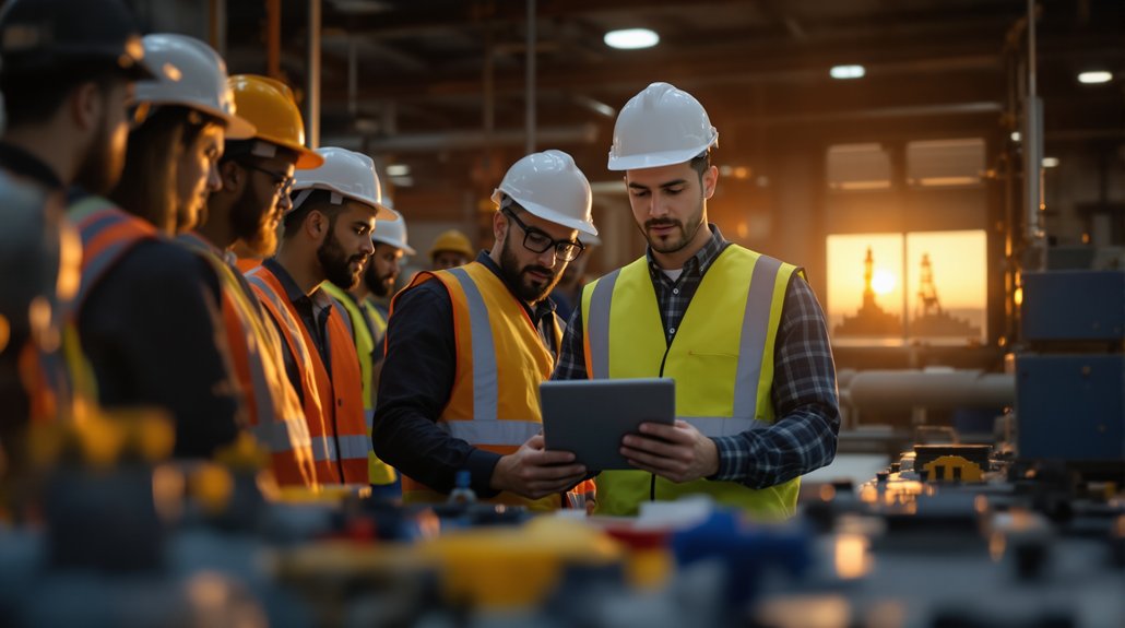 cso certification enhances job prospects