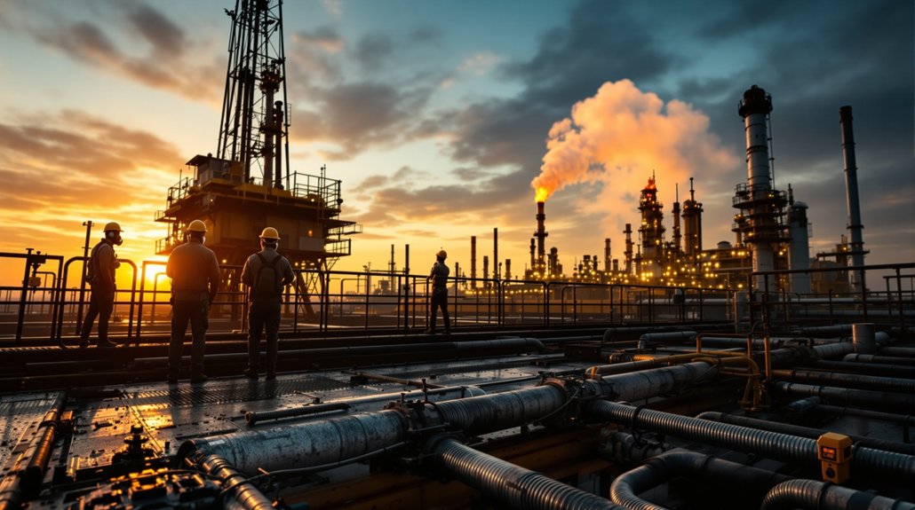 h2s exposure risk management
