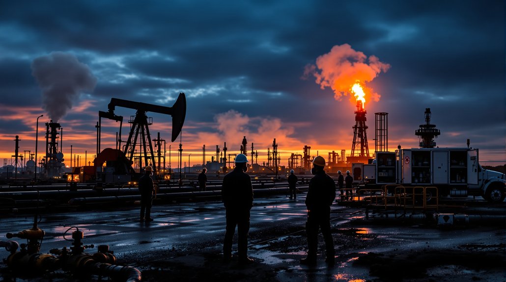 h2s exposure risk management