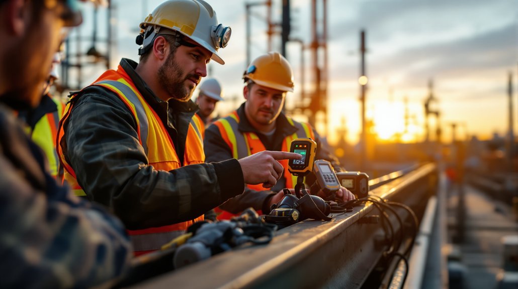 recognizing h2s workplace hazards