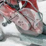 Online Safety Courses Calgary